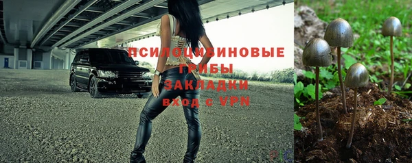 наркотики Алексин
