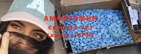 кокаин колумбия Алзамай